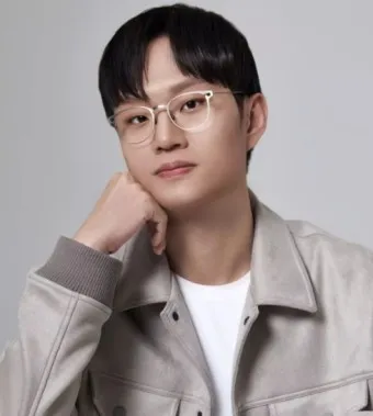 우리연합의원 이미지