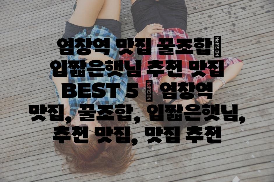 샘플 (34)