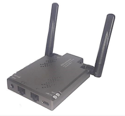  엑센시스템즈사의 Neobox M22/M22(s) LTE 라우터