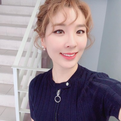  뮤지컬 배우 함연지 남편 직업 집안 화제