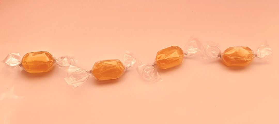 treats