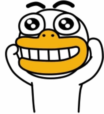 복숭아 효능