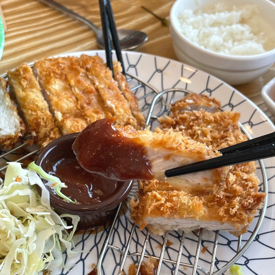 삼동소바 이미지