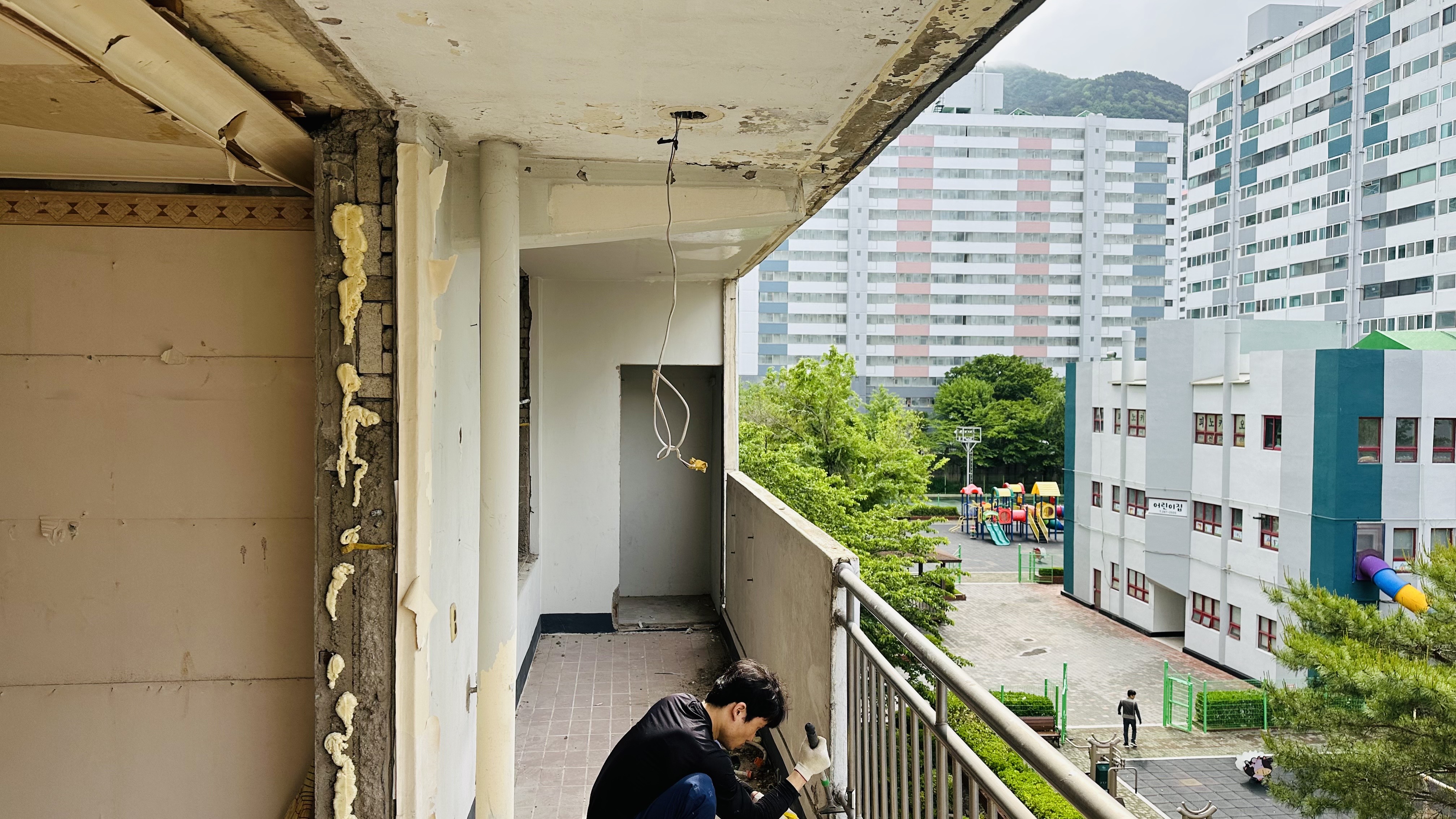 한준인테리어 이미지
