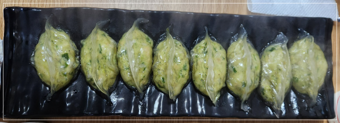 석모도-해물칼국수-고기만두
