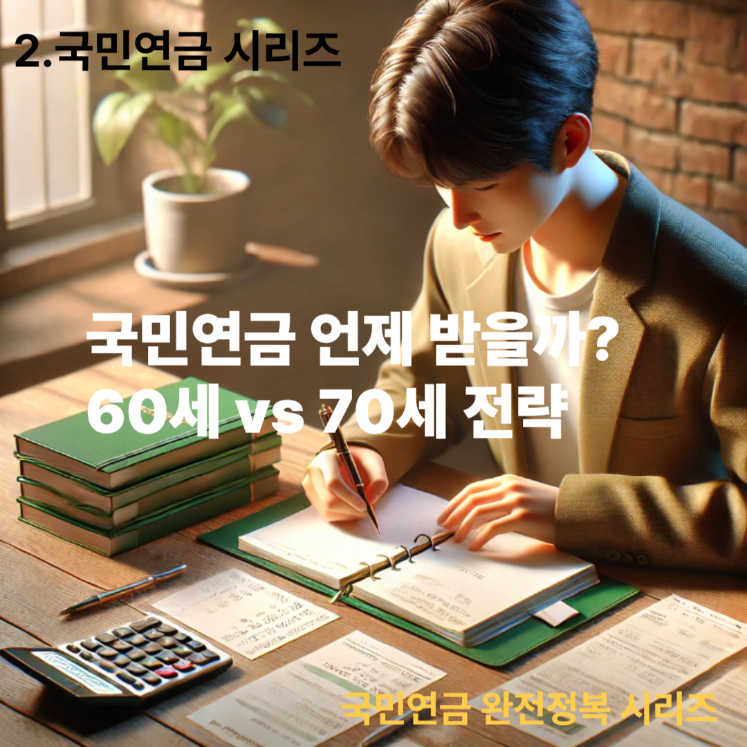 국민연금 사진