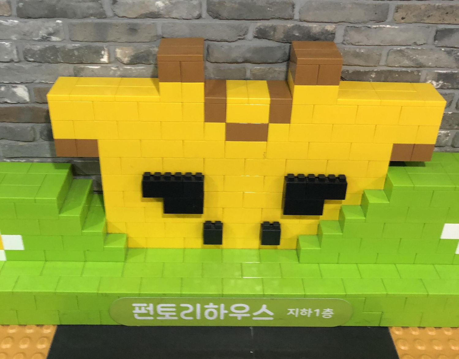 펀토리 이미지