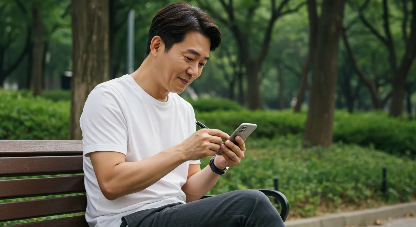 부동산 전자계약, 어떻게 시작하고 무엇을 조심해야 할까?