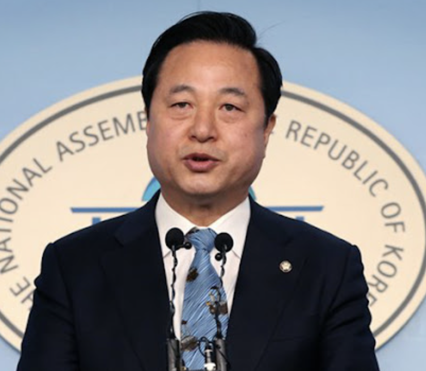 김두관7