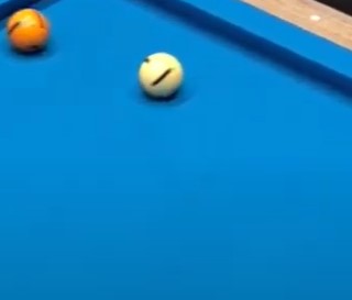 BILLIARDS