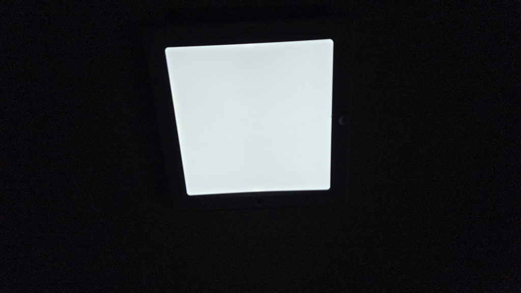 현관, 주방 펜트리, 드레스룸 센서등 교체 방법과 추천 제품 – 빠르고 간편하게 해결! 8 img