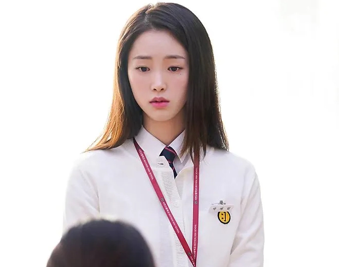 강해림