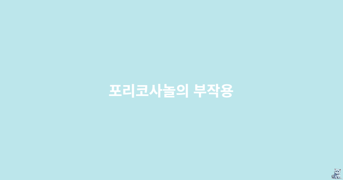 004.png