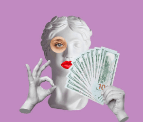 기초생활수급자 자격요건, 생계,병원비 혜택