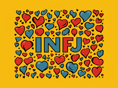 infj-참고-이미지