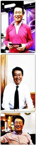  서수남 과거 딸 사망 원인 및 채무