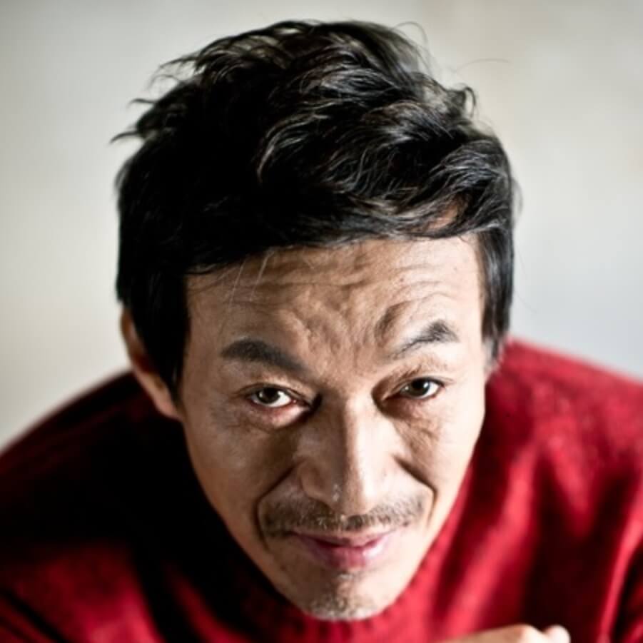  배우 김갑수 프로필, 나이, 키, 고향, 학력, 결혼, 소속사