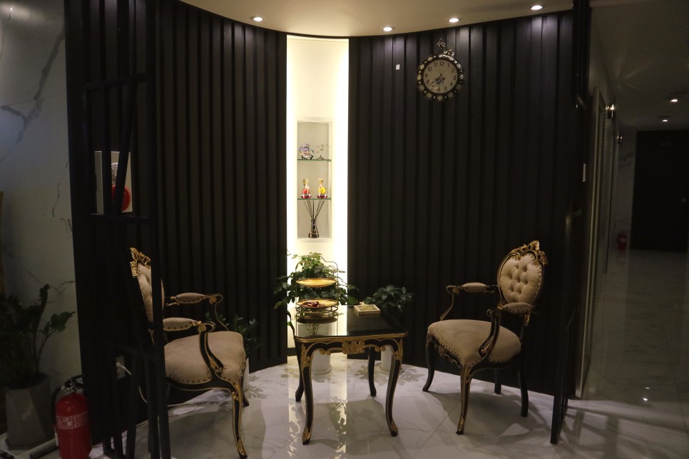 범계에스테틱_씨엘오비스에서 18