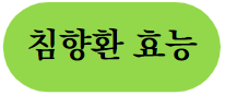 이 이미지를 클릭하시면 침향환의 효능에 관한 포스팅으로 이동 됩니다.