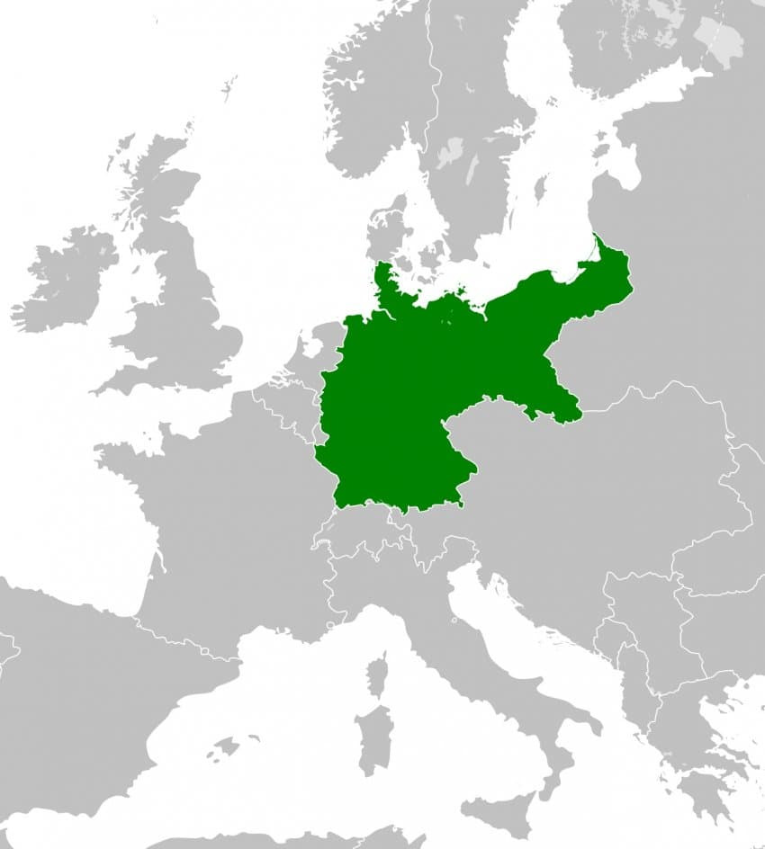 img.jpg