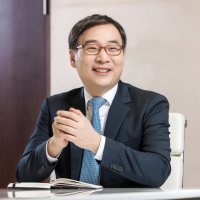  케이뱅크