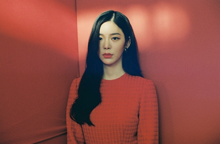  가수 장재인 성범죄 피해사실 고백『 어린시절 상처로 남아 』