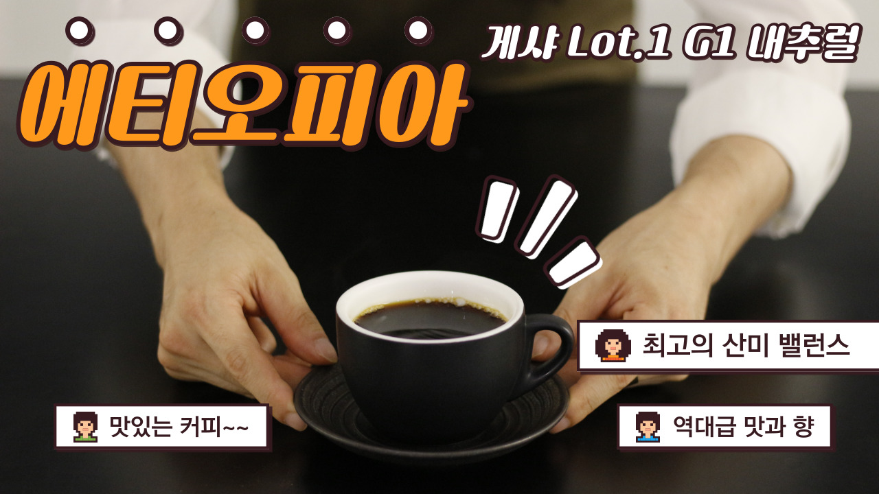 산미 이미지