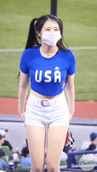 img.gif