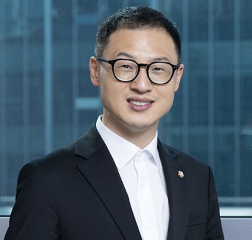 김상욱 프로필 정보