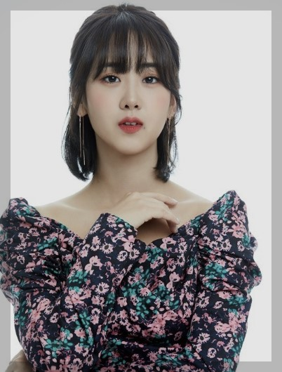 6월3일 1852회 가요무대 출연진 정보 및 선곡정보 &amp;#44; 미리보기&amp;#44; 다시보기