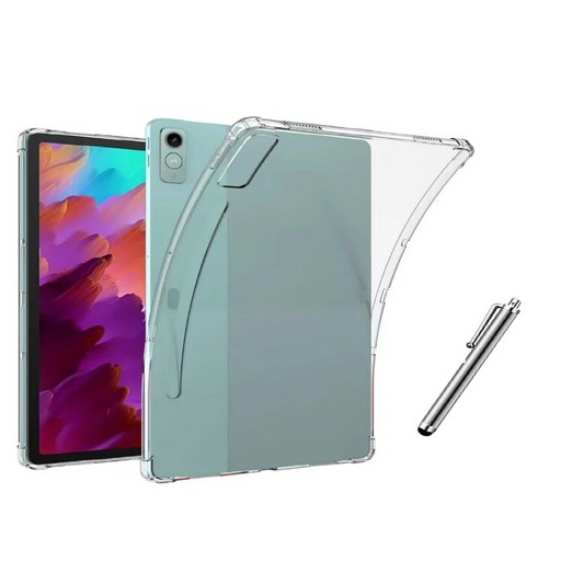 xiaoxinpadpro12.7 제품추천