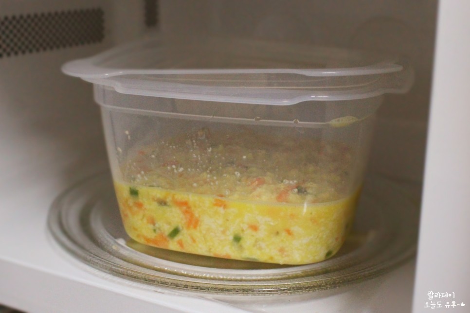 두부 다이어트 요리 다이어트 요리 2