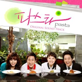  에브리 싱글 데이 Lucky Day 듣기/가사/앨범/유튜브/뮤비/반복재생/작곡작사