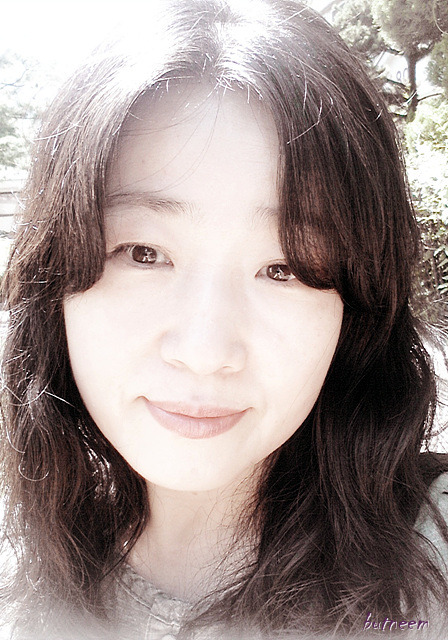 메차쿠차 이미지