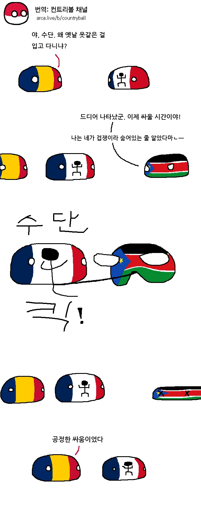img.png