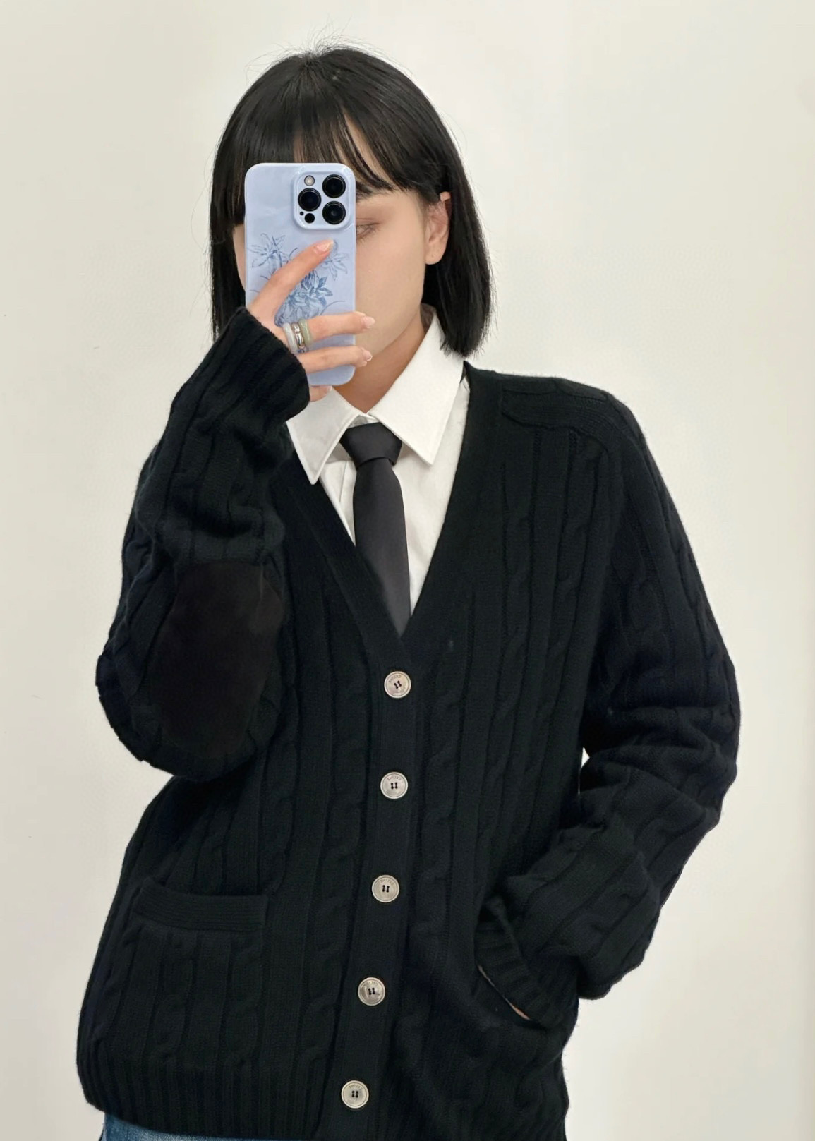 img.jpg