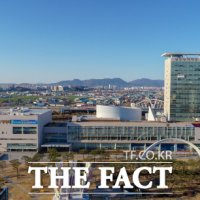  광주 고용센터 홈페이지
