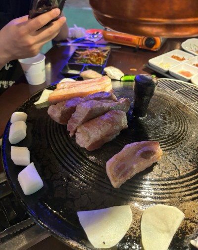 만재네 이미지
