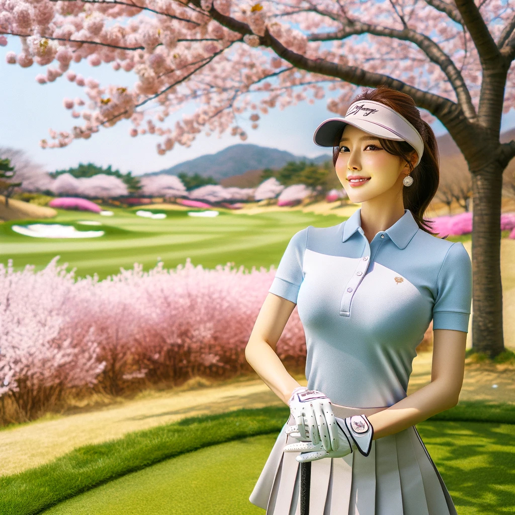  5월 2일 기준: 남해 아난티CC 1박 2일 골프패키지 가격, 날씨