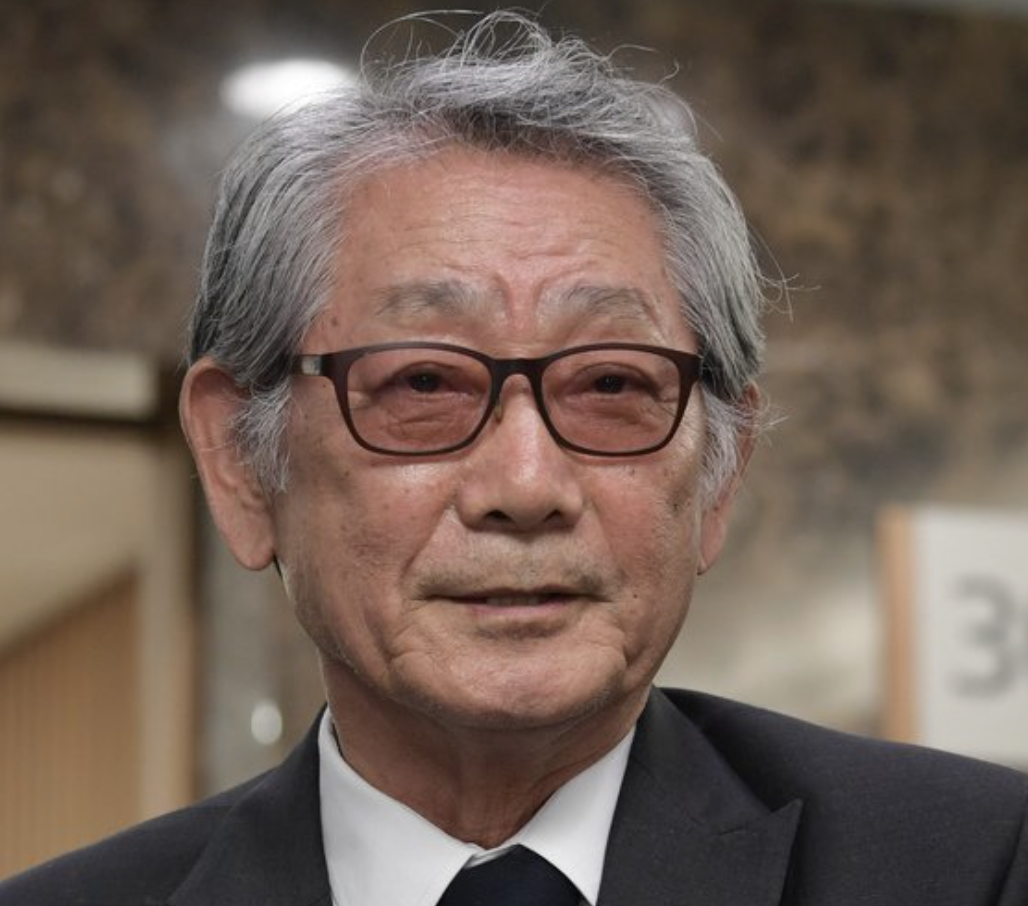  배우 전무송 프로필 나이 데뷔 작품 활동 학력 가족관계