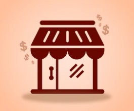 희망-리턴-패키지-원스톱-폐업-지원-8