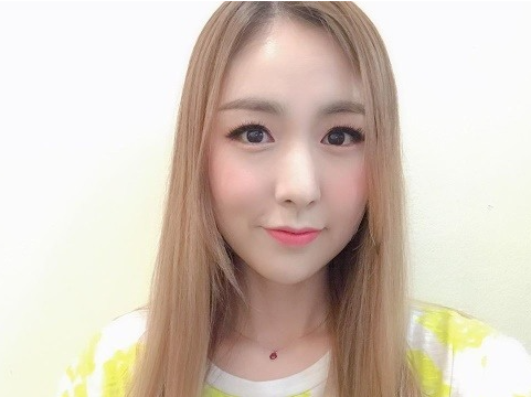 개띠 관련