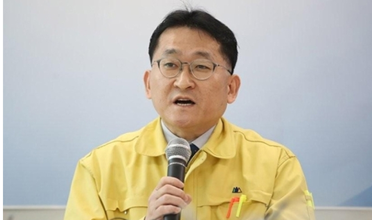  차규근 구속영장 청구..차규근 본부장 프로필