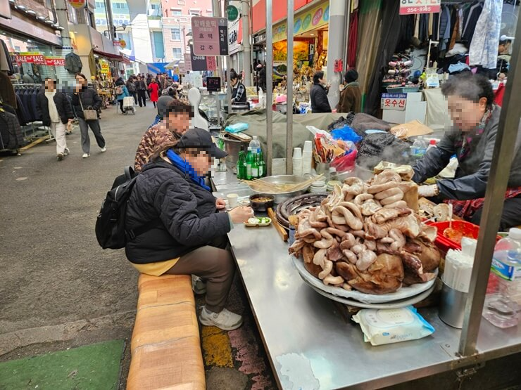 대구 서문시장