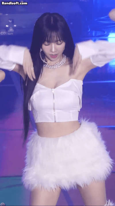 img.gif