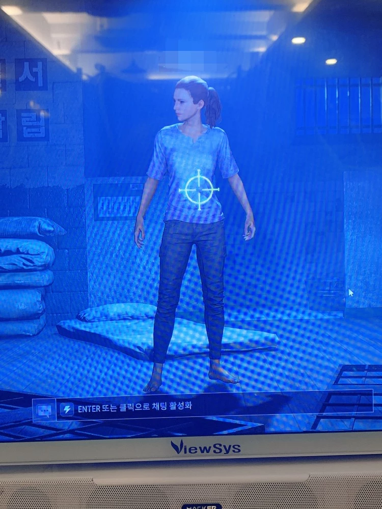 컴퓨터_화면_가운데_조준점_02
