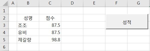 For_Each_Next_예제_실행_결과