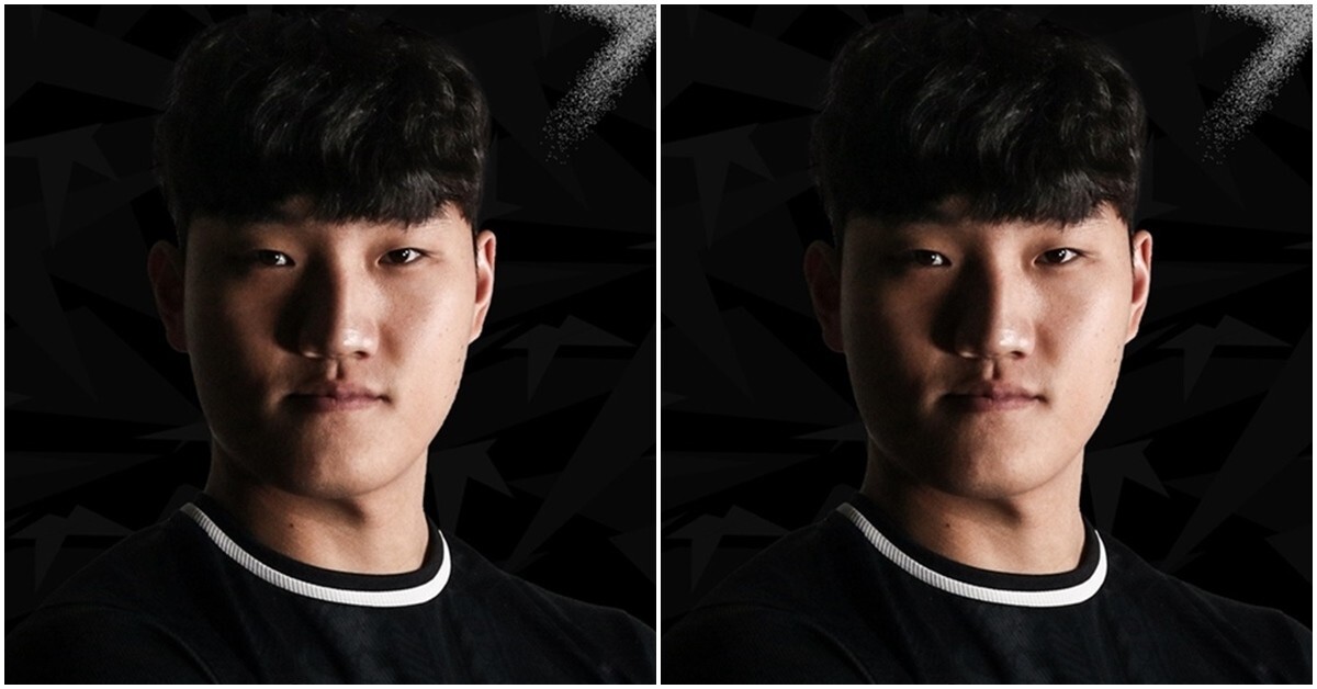  과거 음주운전으로 적발된 축구선수, 아시안게임 최종명단에 포함