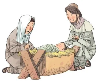 예수님의 생애 33년 행적 정리_3