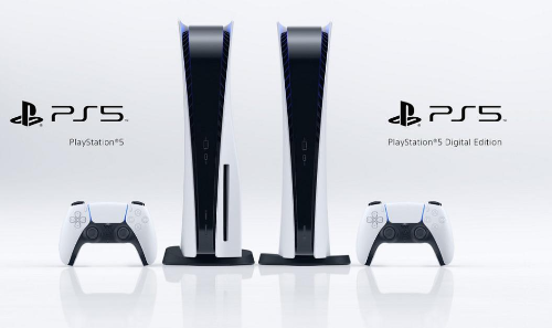  PS5 출시 - 플스5 가격, 출시일, 판매사이트, 오프라인 판매처